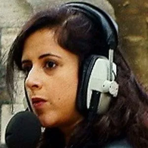 Anita Anand