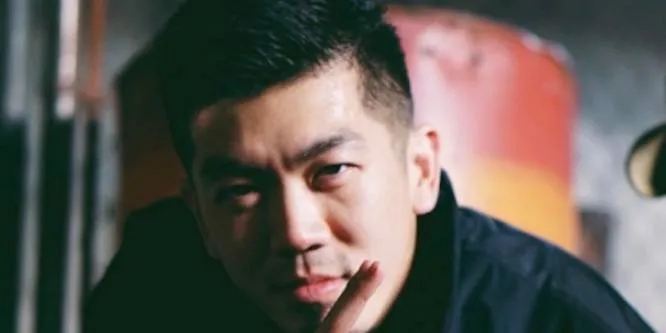Anthony Lee