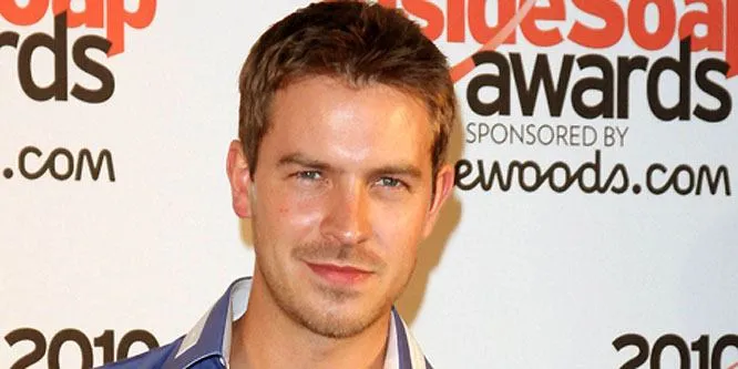 Ashley Taylor Dawson