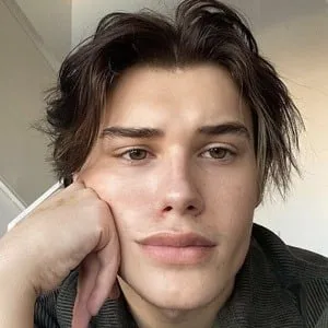 Broghan Semrad