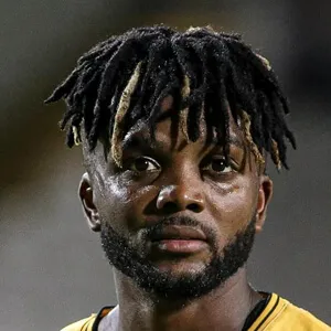 Chidozie Awaziem