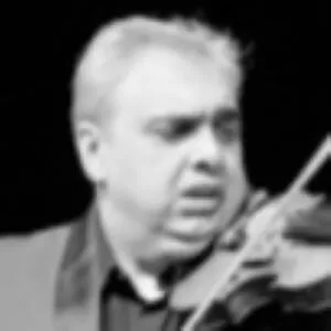 Florin Niculescu