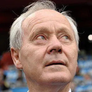 Jakob Kuhn