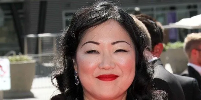 Margaret Cho