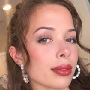 Megan McCullom