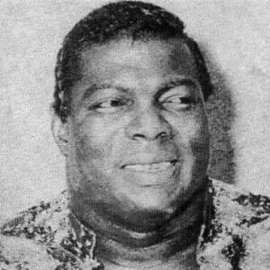 Bobo Brazil