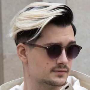Christian Dess