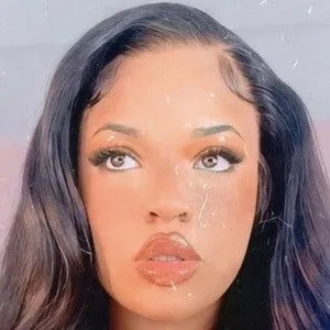 Kashia Howard
