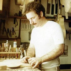 Robert Benedetto