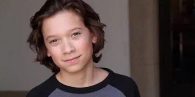 Tristan DeVan