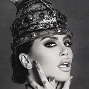 Dafina Zeqiri