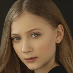 Hannah Bos