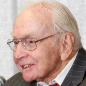 Jim Wright