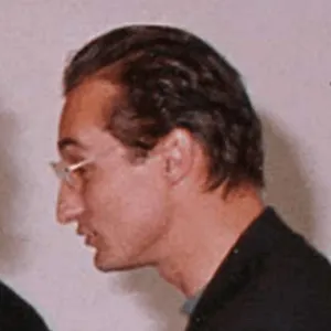 Juan Muñoz