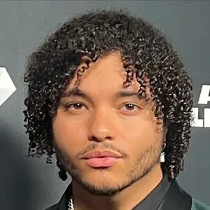 Juliano Hodges