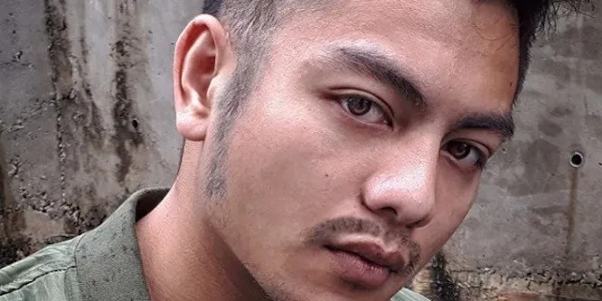 Raja Syahiran