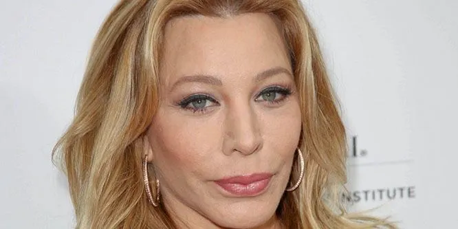 Taylor Dayne