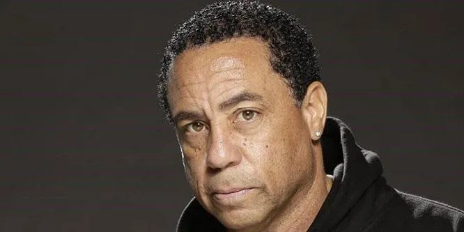 DJ Yella