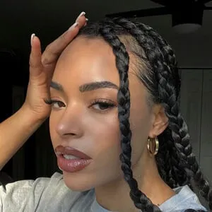 Elexis Willingham