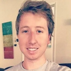 Haydunn