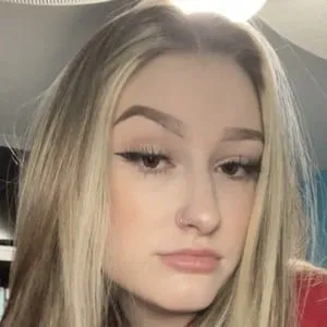 Kaitlyn Brown