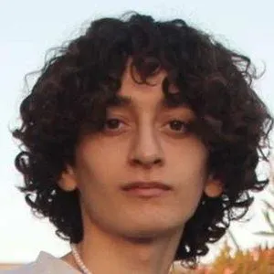 Jesus Acevedo