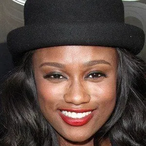 Simone Kelly