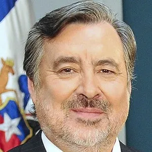 Alejandro Guillier