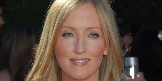 Janel Moloney