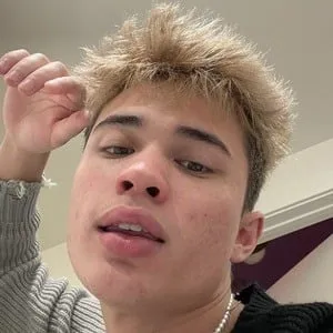 Zachary Smith (TikTok Star)