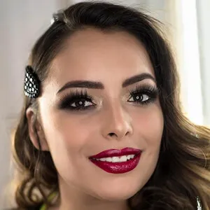 Karen Valenzuela