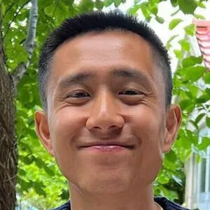 Kevin Bang