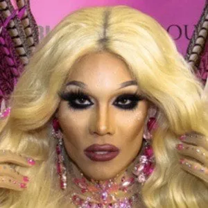 Kimora Blac
