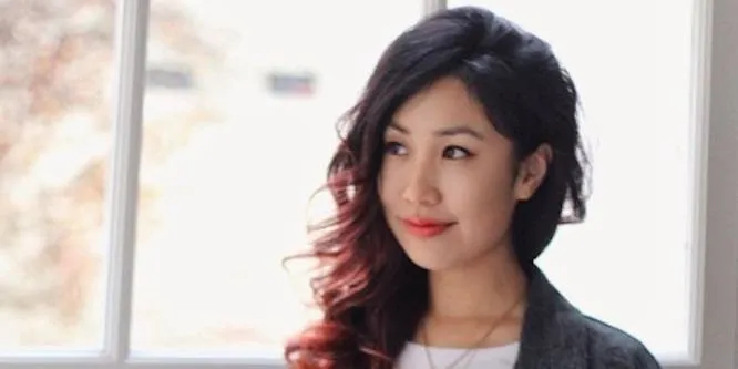 Lily Tjon