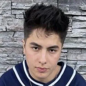 Marlon Villamil