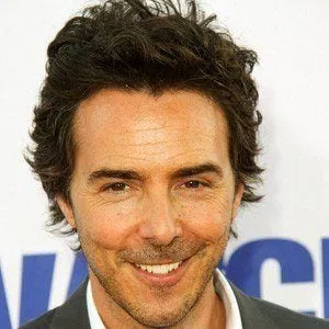 Shawn Levy