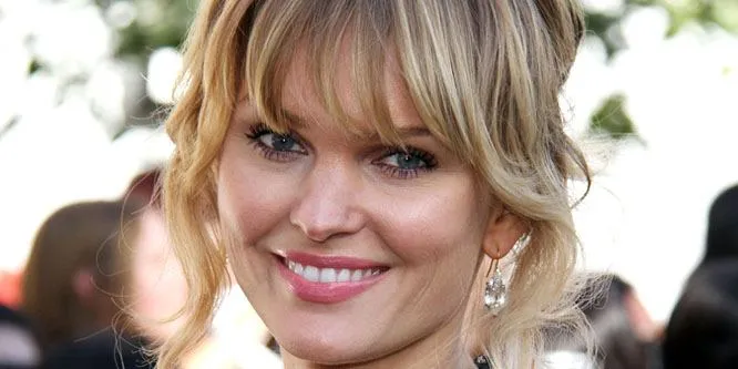 Sunny Mabrey