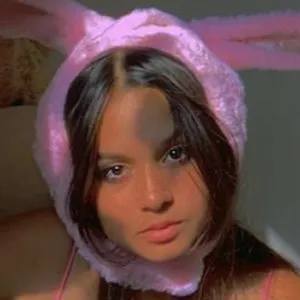Alexa Narvaez