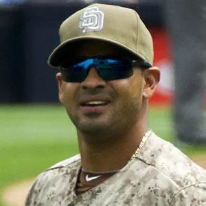 Jesús Guzmán