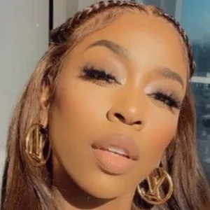 Kash Doll