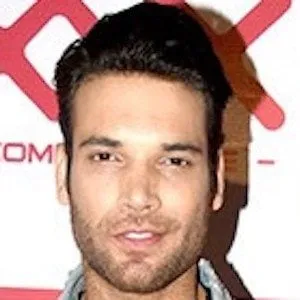 Vikas Verma