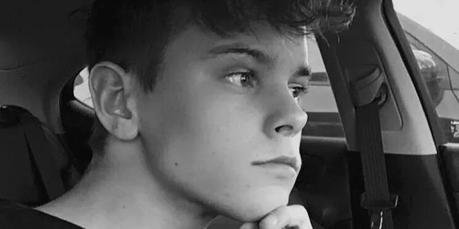 Kayden Stephenson