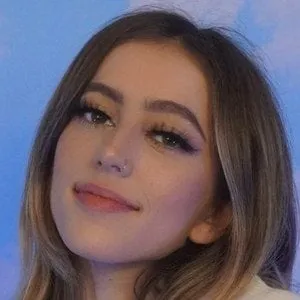 Lycia Faith
