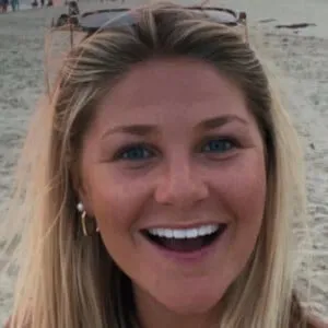 Meghan Matulewicz