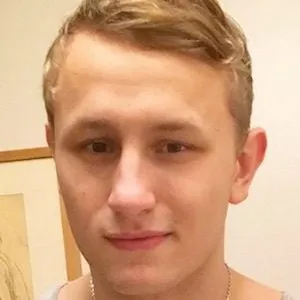 Nicolay Sysyn