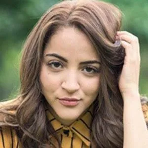 Lau Rodríguez
