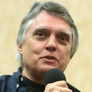 William Malone