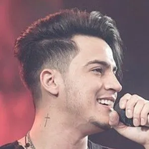 Jefferson Moraes
