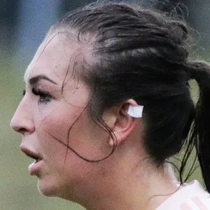 Katie Zelem