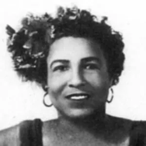 Memphis Minnie